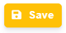 Save